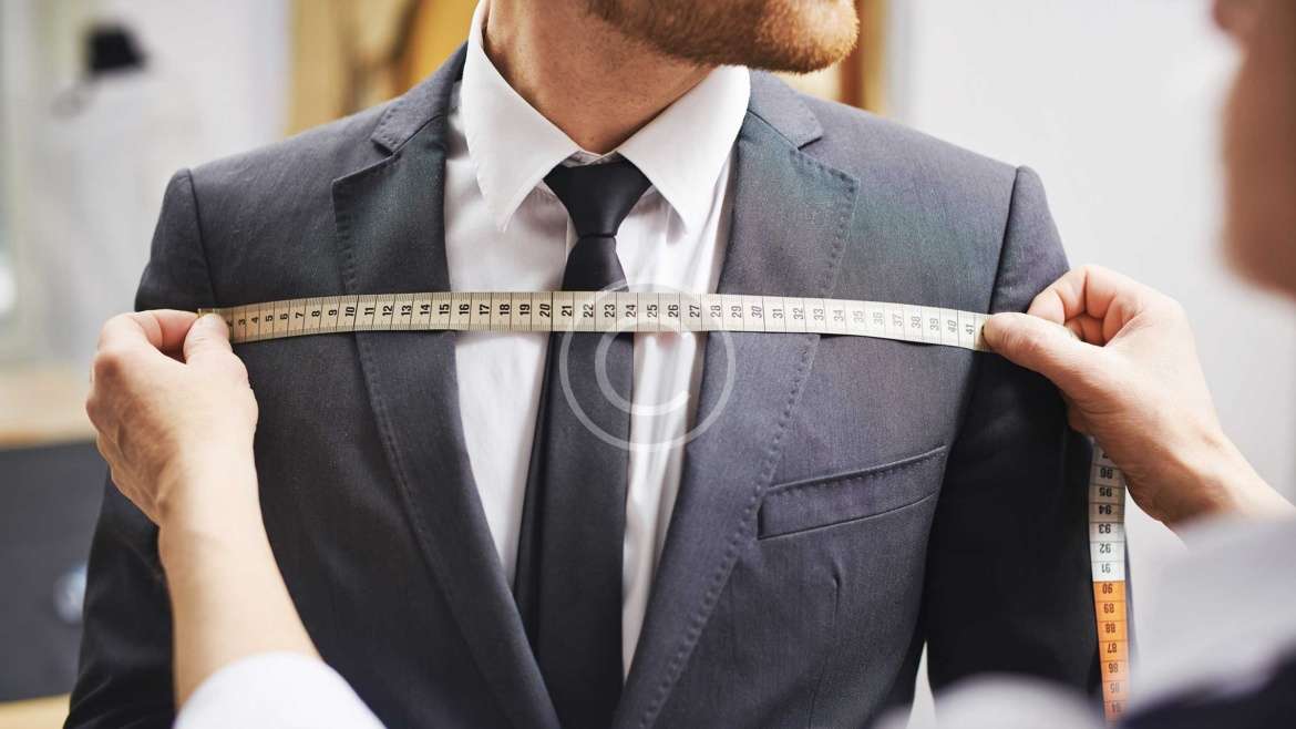 Best Men&rsquo;s Wedding & Morning Suits.