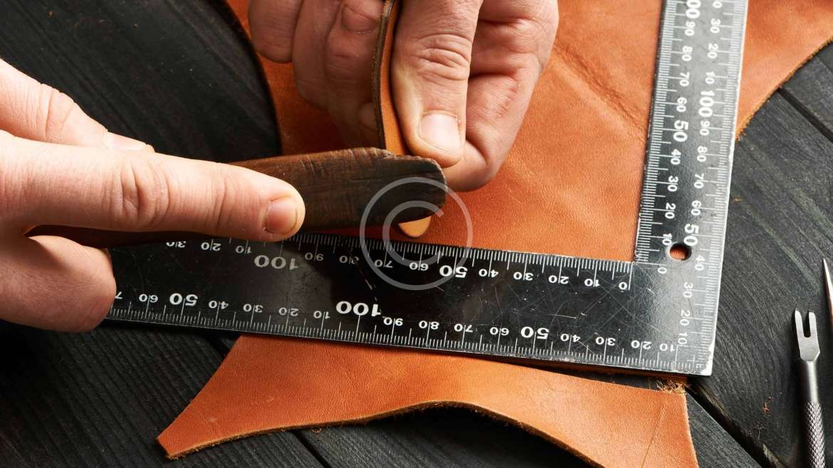 Accessoires personnalisés