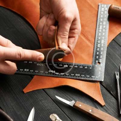 Accessoires personnalisés