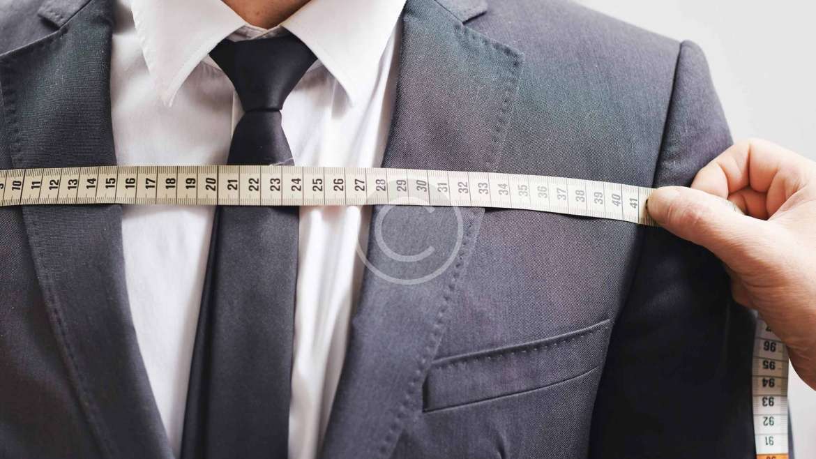 REDIMENSIONNEMENT ET PERSONNALISATION