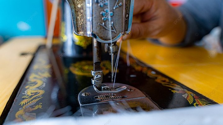 ltc-pngtree-sewing-clothes-in-the-1980s-the-tailors-indoor-photography-picture-with-image_840332